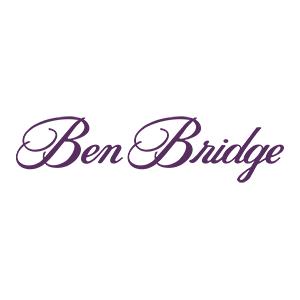 Ben Bridge Jeweler