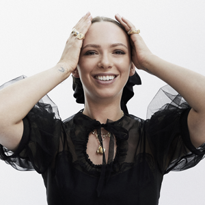 Cece Fein-Hughes Cece Fein-Hughes