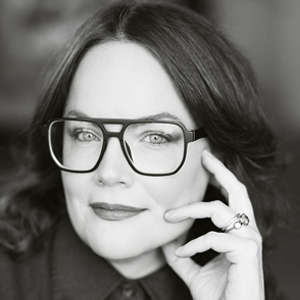 Emili Vesilind Emili Vesilind