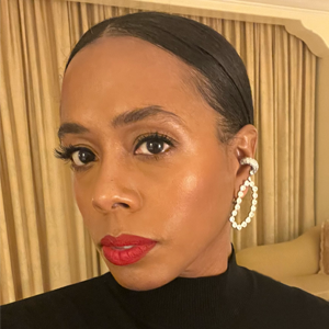 Nicole Martine Chapoteau Nicole Martine Chapoteau