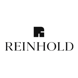 Reinhold Jewelers