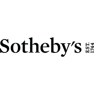 Sotheby’s 