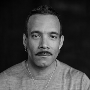 Thomas Waller Thomas Waller