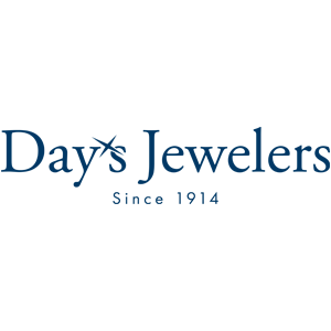 Day’s Jewelers Day’s Jewelers