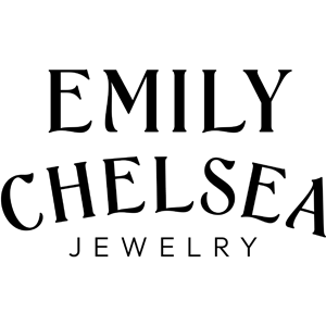 Emily Chelsea Jewelry Emily Chelsea Jewelry
