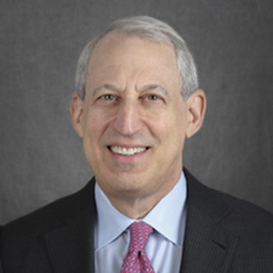Ed Bridge