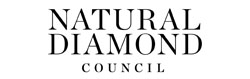 Natural Diamond Council