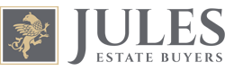 Jules Estate Buyers