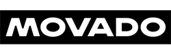 movado