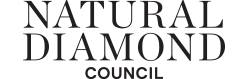 Natural Diamond Council
